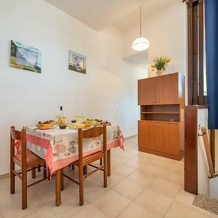 Apartment In 23146