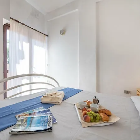 Apartment In 23146 *